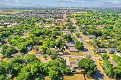 403 Marshall Street, Sanger, TX 76266 - Photo 37