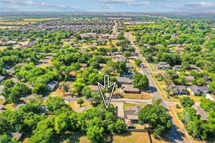 403 Marshall St, Sanger, TX 76266 - Photo 37