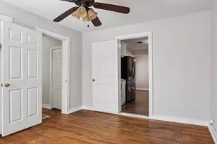 403 Marshall St, Sanger, TX 76266 - Photo 23