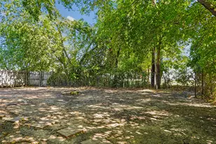 403 Marshall St, Sanger, TX 76266 - Photo 33