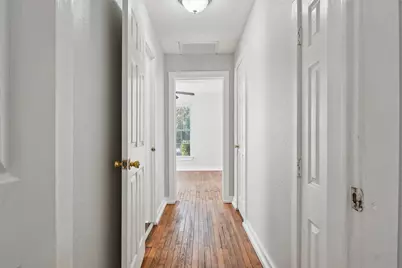 403 Marshall Street, Sanger, TX 76266 - Photo 23