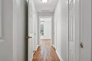 403 Marshall St, Sanger, TX 76266 - Photo 23