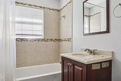 403 Marshall Street, Sanger, TX 76266 - Photo 25