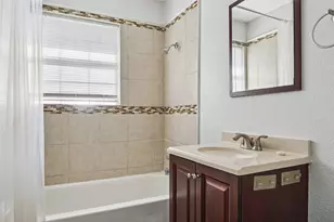 403 Marshall St, Sanger, TX 76266 - Photo 25
