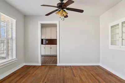 403 Marshall Street, Sanger, TX 76266 - Photo 9