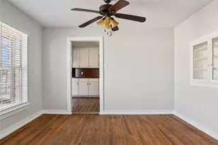 403 Marshall St, Sanger, TX 76266 - Photo 9
