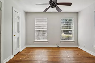 403 Marshall Street, Sanger, TX 76266 - Photo 25