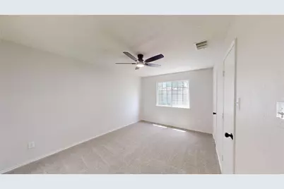 1532 Marion Drive, Dallas, TX 75211 - Photo 19