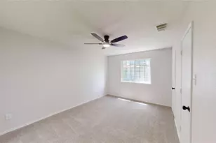 1532 Marion Dr, Dallas, TX 75211 - Photo 19