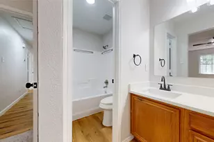1532 Marion Dr, Dallas, TX 75211 - Photo 15
