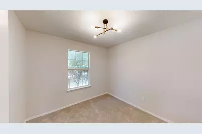 1532 Marion Drive, Dallas, TX 75211 - Photo 21