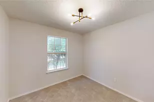1532 Marion Dr, Dallas, TX 75211 - Photo 21
