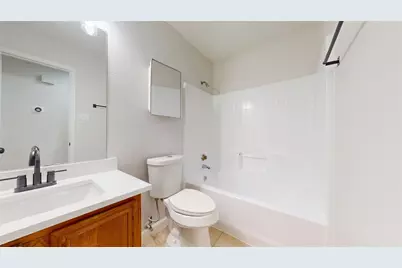 1532 Marion Drive, Dallas, TX 75211 - Photo 19