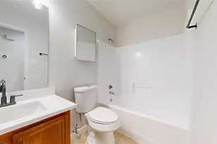 1532 Marion Dr, Dallas, TX 75211 - Photo 19