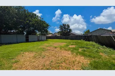 1532 Marion Drive, Dallas, TX 75211 - Photo 25