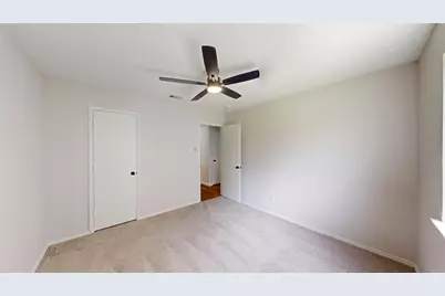 1532 Marion Drive, Dallas, TX 75211 - Photo 17