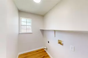 1532 Marion Dr, Dallas, TX 75211 - Photo 23