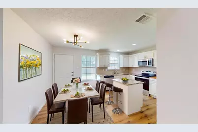 1532 Marion Drive, Dallas, TX 75211 - Photo 11