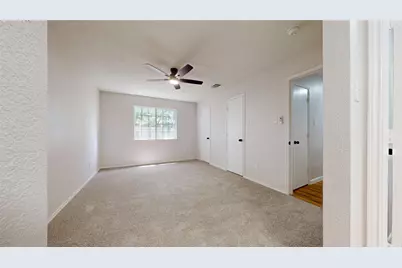 1532 Marion Drive, Dallas, TX 75211 - Photo 13