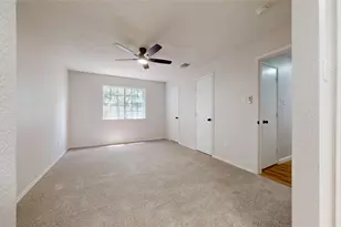 1532 Marion Dr, Dallas, TX 75211 - Photo 13