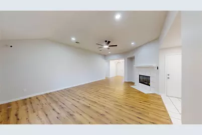 1532 Marion Drive, Dallas, TX 75211 - Photo 5