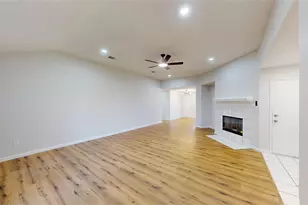 1532 Marion Dr, Dallas, TX 75211 - Photo 5