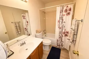 5536 Club Crest Dr, Mesquite, TX 75150 - Photo 11