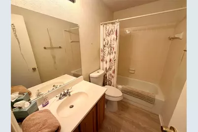 5536 Club Crest Drive, Mesquite, TX 75150 - Photo 13