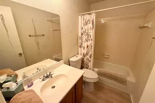 5536 Club Crest Dr, Mesquite, TX 75150 - Photo 13