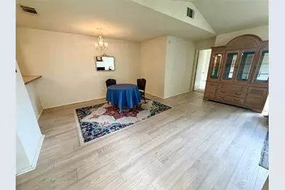 5536 Club Crest Drive, Mesquite, TX 75150 - Photo 5