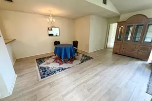 5536 Club Crest Dr, Mesquite, TX 75150 - Photo 5