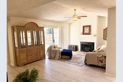 5536 Club Crest Drive, Mesquite, TX 75150 - Photo 7