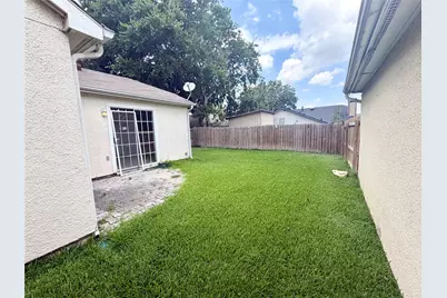 5536 Club Crest Drive, Mesquite, TX 75150 - Photo 15