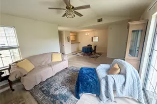 5536 Club Crest Dr, Mesquite, TX 75150 - Photo 3