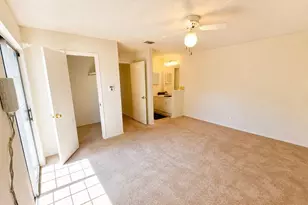 5536 Club Crest Dr, Mesquite, TX 75150 - Photo 9