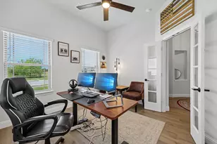 7700 Sunspray St, Joshua, TX 76058 - Photo 17