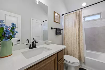7700 Sunspray Street, Joshua, TX 76058 - Photo 27