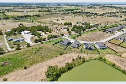 7700 Sunspray Street, Joshua, TX 76058 - Photo 37