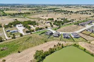 7700 Sunspray St, Joshua, TX 76058 - Photo 37