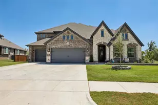 7700 Sunspray St, Joshua, TX 76058 - Photo 1