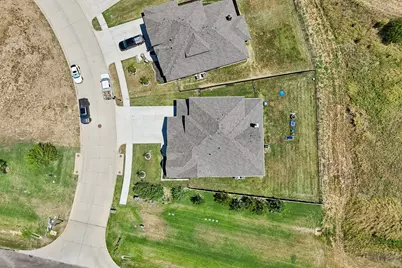 7700 Sunspray Street, Joshua, TX 76058 - Photo 35