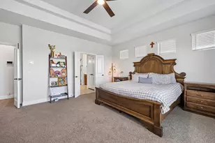7700 Sunspray St, Joshua, TX 76058 - Photo 13
