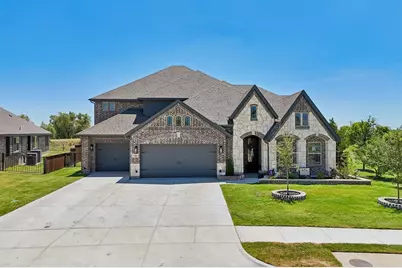 7700 Sunspray Street, Joshua, TX 76058 - Photo 33
