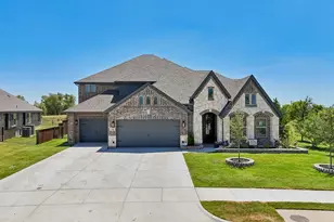 7700 Sunspray St, Joshua, TX 76058 - Photo 33