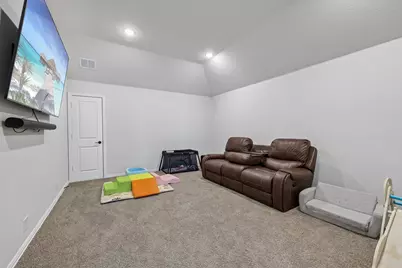 7700 Sunspray Street, Joshua, TX 76058 - Photo 31