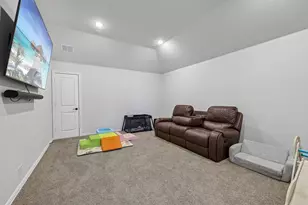 7700 Sunspray St, Joshua, TX 76058 - Photo 31