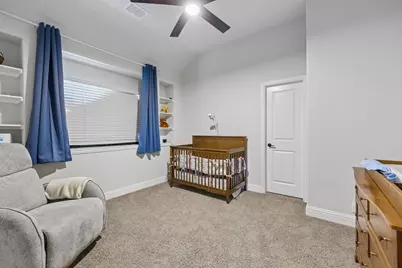 7700 Sunspray Street, Joshua, TX 76058 - Photo 23