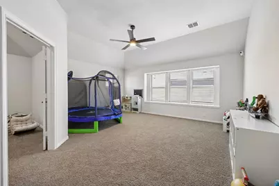 7700 Sunspray Street, Joshua, TX 76058 - Photo 29