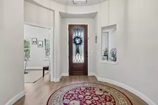 7700 Sunspray St, Joshua, TX 76058 - Photo 11
