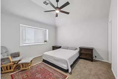 7700 Sunspray Street, Joshua, TX 76058 - Photo 25